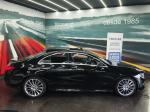 mercedes-benz-cla-2020-diesel-1950cc