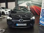 mercedes-benz-cla-2020-diesel-1950cc