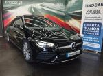 mercedes-benz-cla-2020-diesel-1950cc