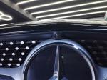 mercedes-benz-cla-2020-diesel-1950cc