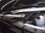 mercedes-benz-cla-2020-diesel-1950cc