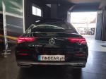 mercedes-benz-cla-2020-diesel-1950cc