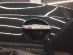 mercedes-benz-cla-2020-diesel-1950cc