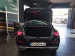 mercedes-benz-cla-2020-diesel-1950cc