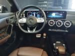 mercedes-benz-cla-2020-diesel-1950cc