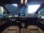 mercedes-benz-cla-2020-diesel-1950cc