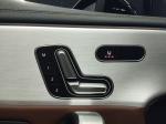 mercedes-benz-cla-2020-diesel-1950cc