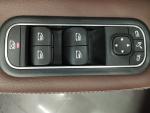 mercedes-benz-cla-2020-diesel-1950cc