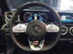 mercedes-benz-cla-2020-diesel-1950cc