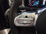 mercedes-benz-cla-2020-diesel-1950cc