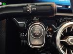 mercedes-benz-cla-2020-diesel-1950cc