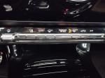 mercedes-benz-cla-2020-diesel-1950cc