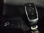 mercedes-benz-cla-2020-diesel-1950cc