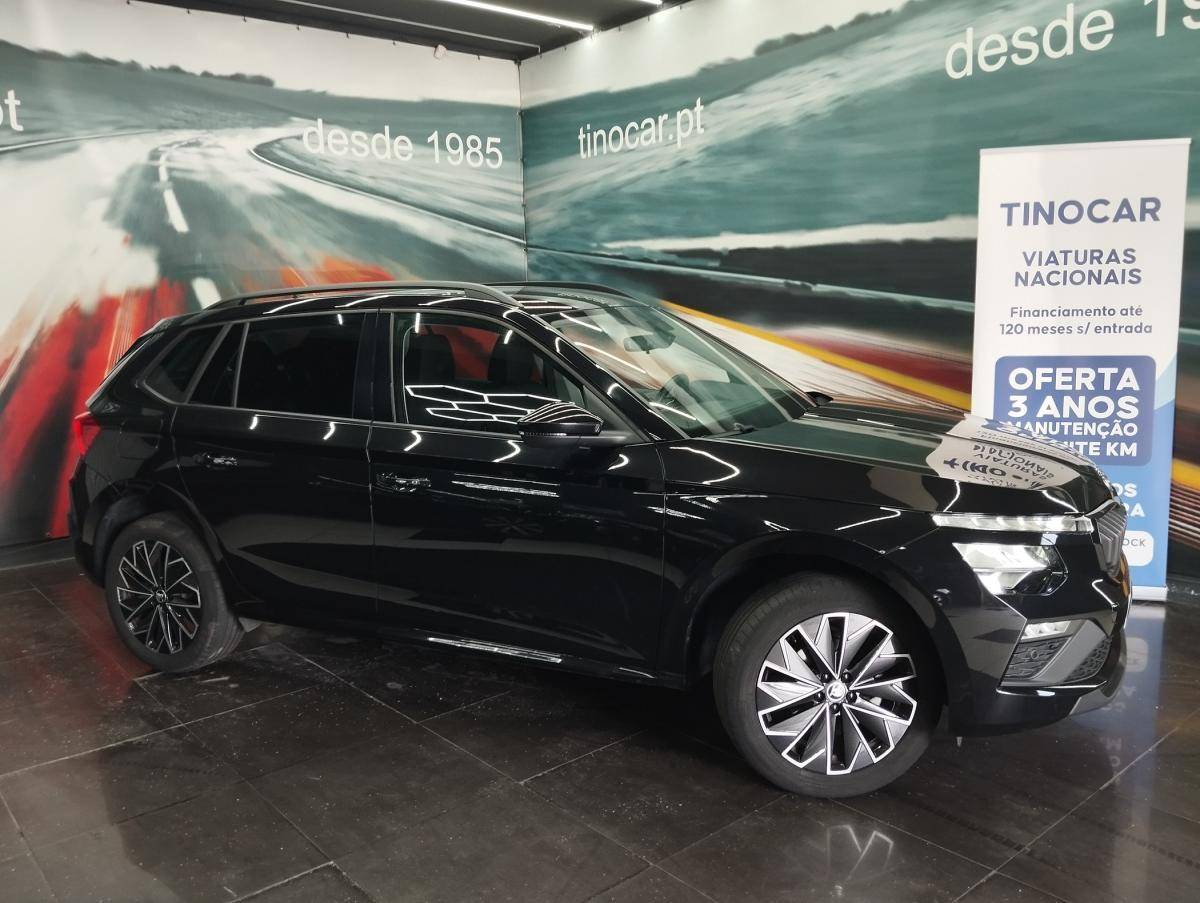 skoda-kamiq-2024-gasolina-999cc