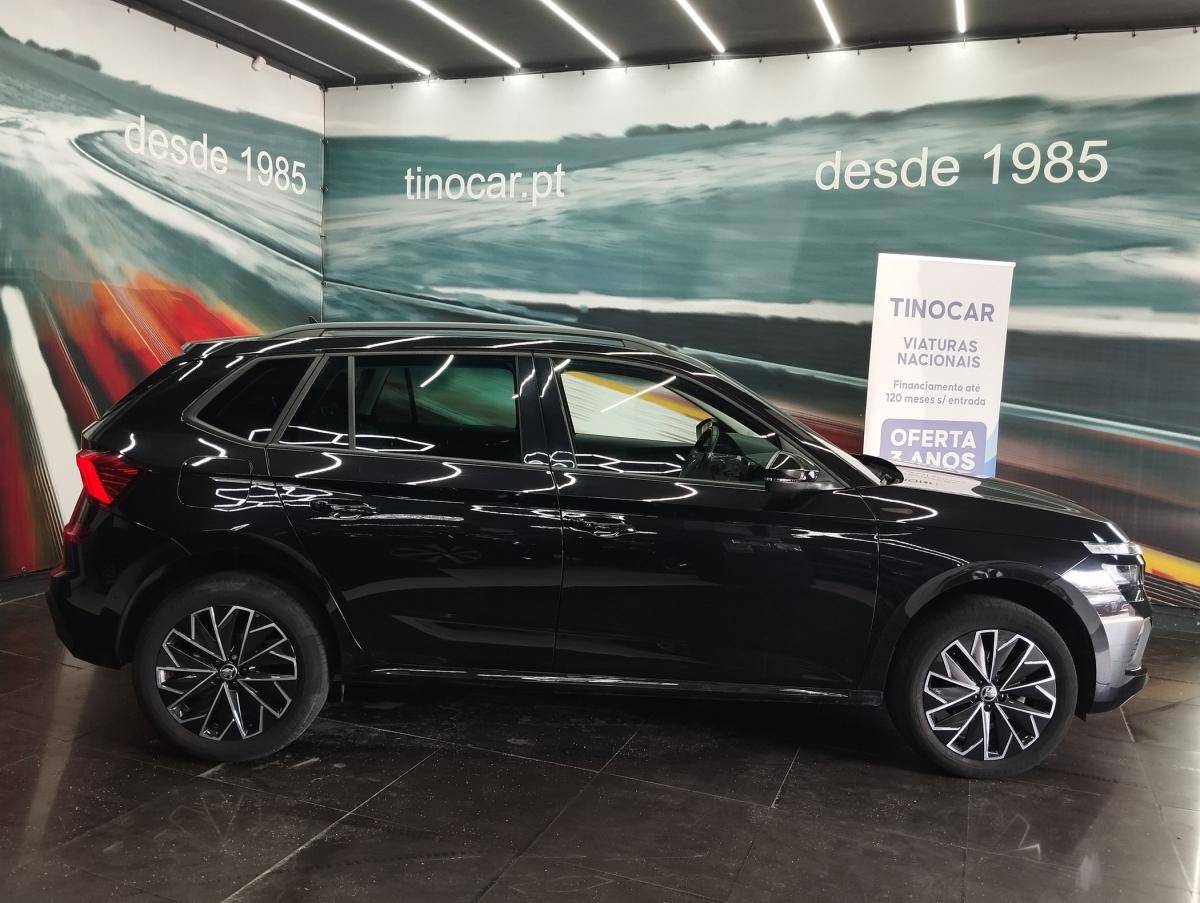 skoda-kamiq-2024-gasolina-999cc
