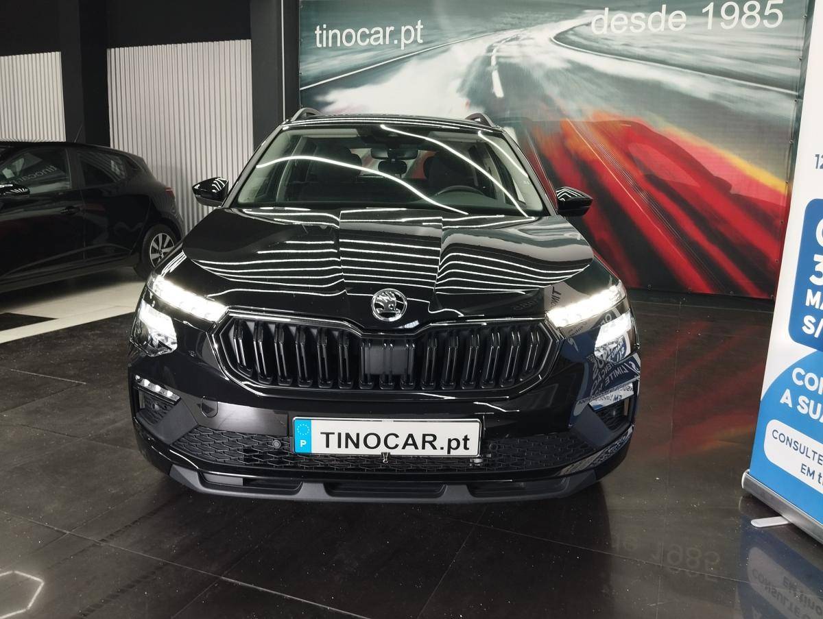skoda-kamiq-2024-gasolina-999cc