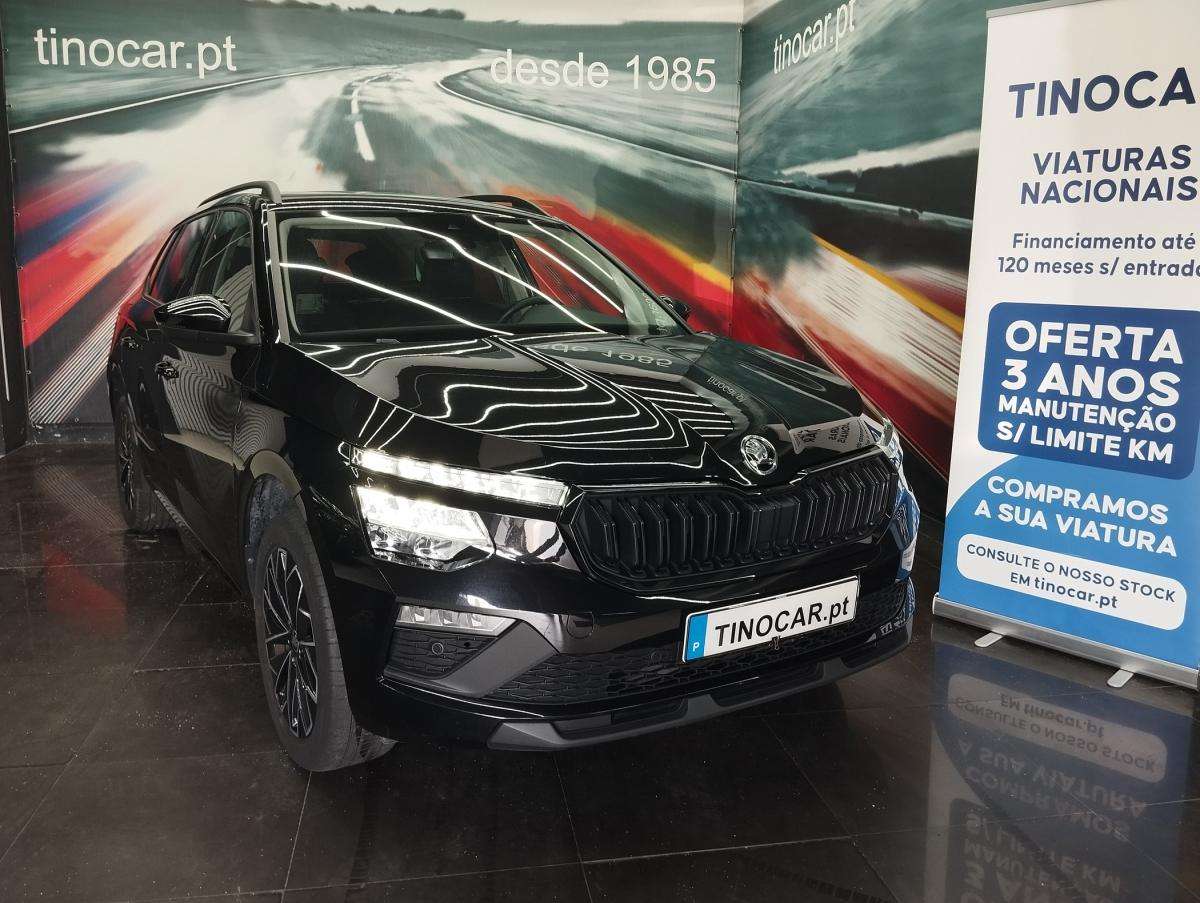skoda-kamiq-2024-gasolina-999cc