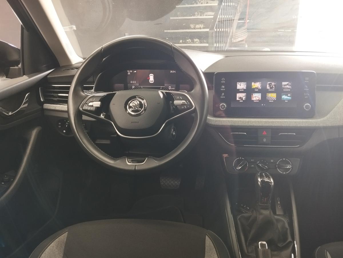 skoda-kamiq-2024-gasolina-999cc