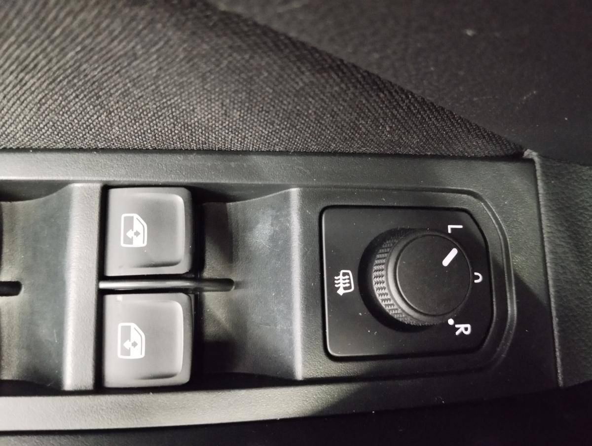 skoda-kamiq-2024-gasolina-999cc