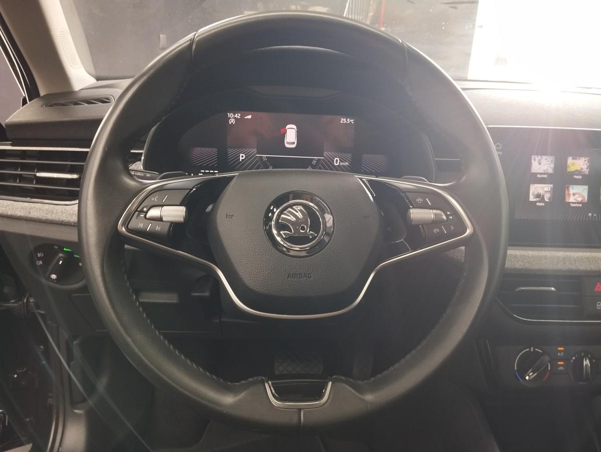 skoda-kamiq-2024-gasolina-999cc