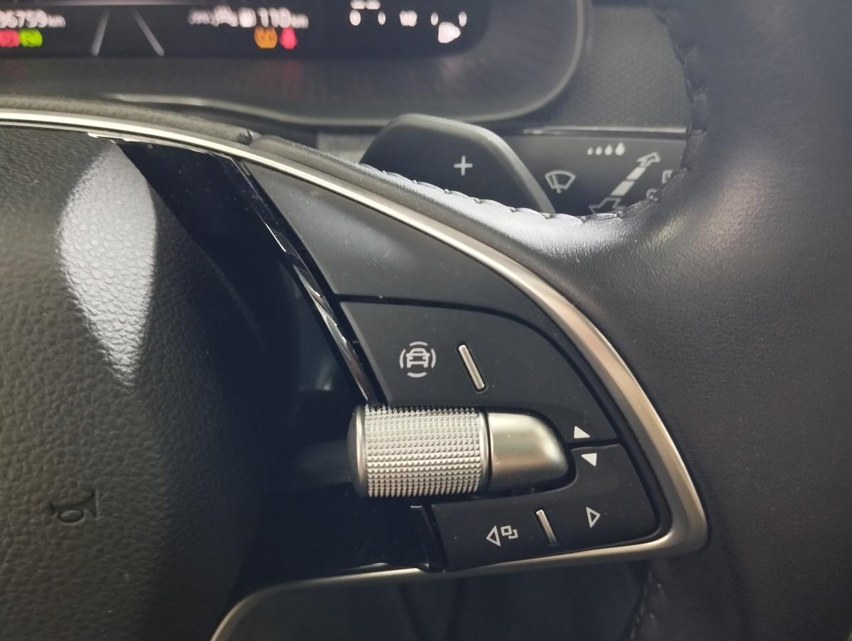 skoda-kamiq-2024-gasolina-999cc