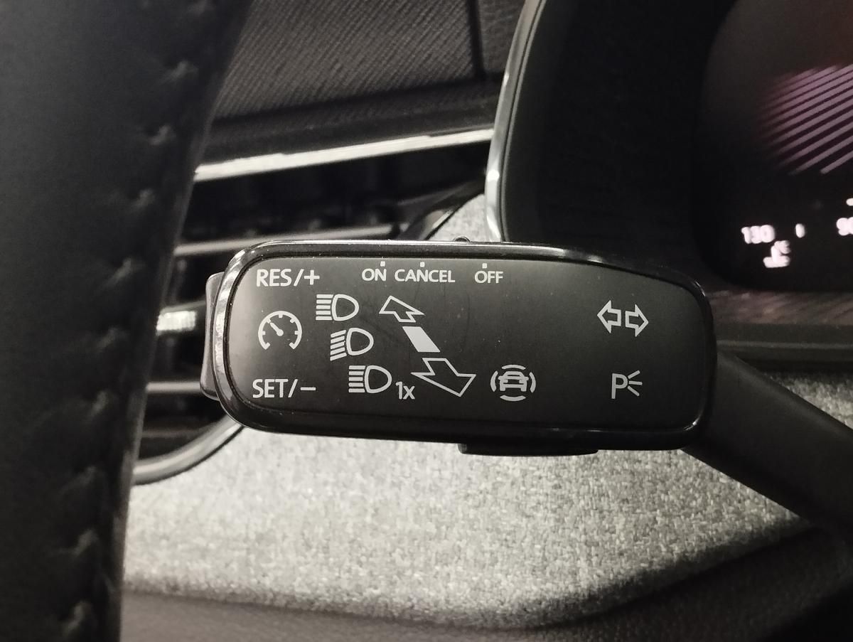 skoda-kamiq-2024-gasolina-999cc