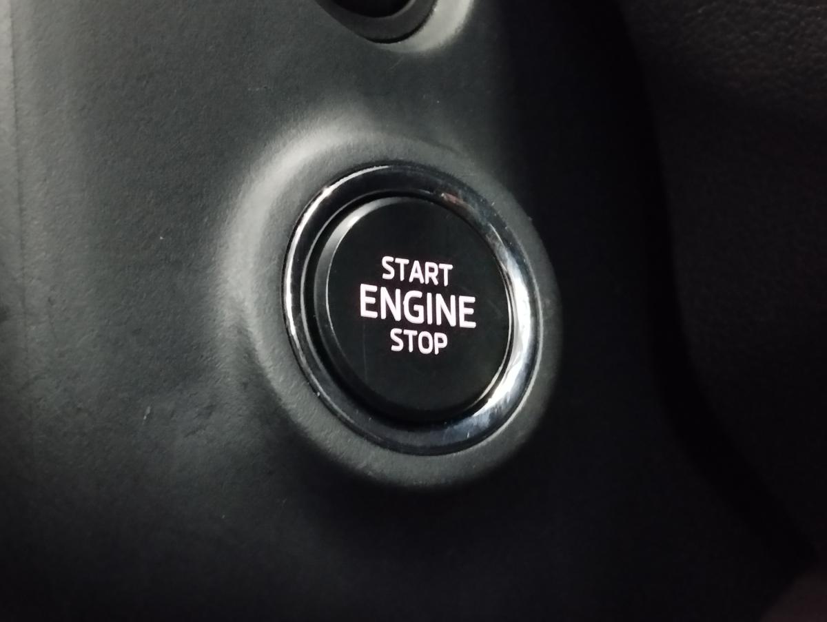 skoda-kamiq-2024-gasolina-999cc