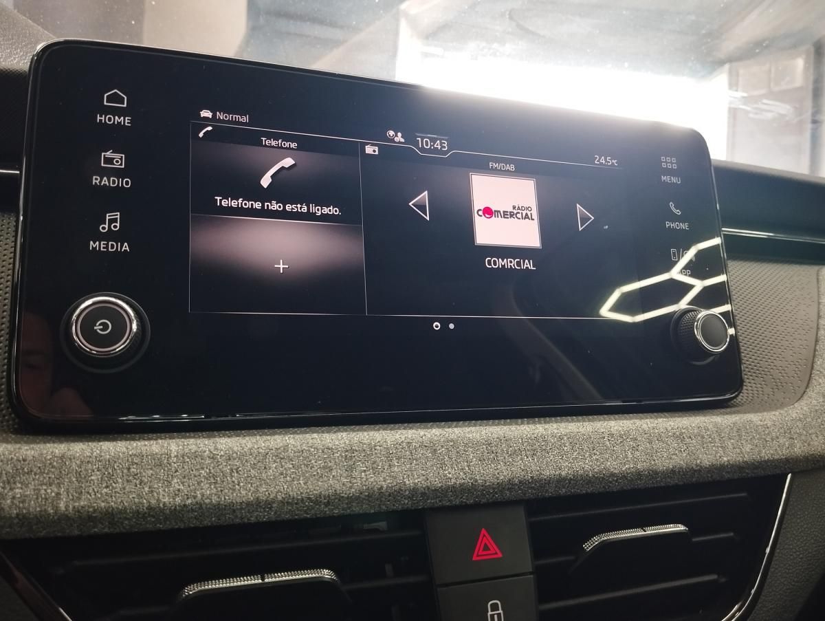 skoda-kamiq-2024-gasolina-999cc