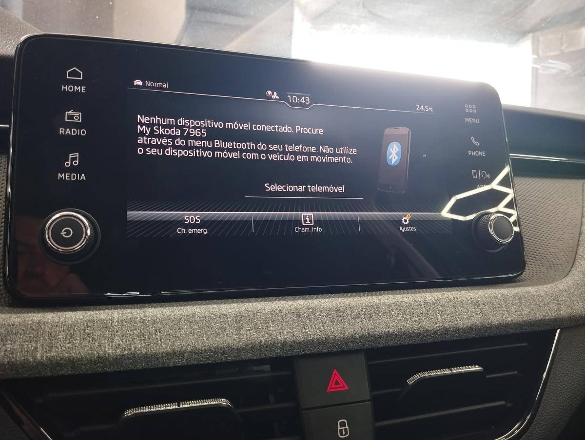 skoda-kamiq-2024-gasolina-999cc