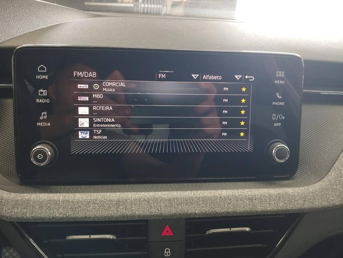 skoda-kamiq-2024-gasolina-999cc