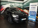 skoda-kamiq-2024-gasolina-999cc