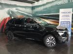 skoda-kamiq-2024-gasolina-999cc