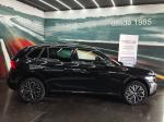 skoda-kamiq-2024-gasolina-999cc