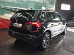 skoda-kamiq-2024-gasolina-999cc