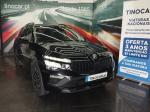 skoda-kamiq-2024-gasolina-999cc
