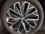 skoda-kamiq-2024-gasolina-999cc