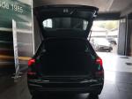 skoda-kamiq-2024-gasolina-999cc