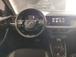 skoda-kamiq-2024-gasolina-999cc