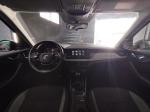 skoda-kamiq-2024-gasolina-999cc