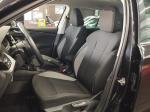 skoda-kamiq-2024-gasolina-999cc
