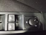skoda-kamiq-2024-gasolina-999cc
