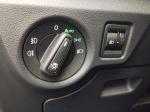 skoda-kamiq-2024-gasolina-999cc