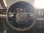 skoda-kamiq-2024-gasolina-999cc