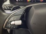 skoda-kamiq-2024-gasolina-999cc