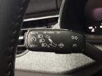 skoda-kamiq-2024-gasolina-999cc