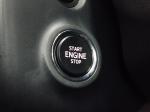 skoda-kamiq-2024-gasolina-999cc