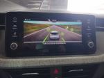 skoda-kamiq-2024-gasolina-999cc