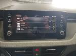 skoda-kamiq-2024-gasolina-999cc
