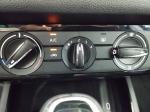 skoda-kamiq-2024-gasolina-999cc