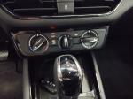skoda-kamiq-2024-gasolina-999cc